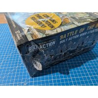 Battle of the Bulge Starter Set (English) B-Ware - Box Beschädigt, aber OVP