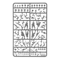 Currahee! US Airborne (D-Day) Starter Army