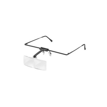 laboMED, magnifying glasses, 3.0X, binocular