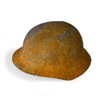 RUST EFFECT SET  (35+18mL)