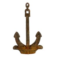 RUST EFFECT SET  (35+18mL)