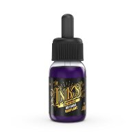 EGGPLANT - The INKS 30ml