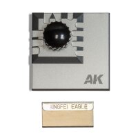 PHOTOETCHED BENDING TOOL_CAJA 83,2x83,2cm (AB-4551