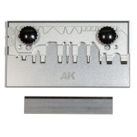 PHOTOETCHED BENDING TOOL 2 CREWS_CAJA164,2x100,2cm