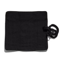 SYNTHETIC CLOTH CASE FOR BRUSHES