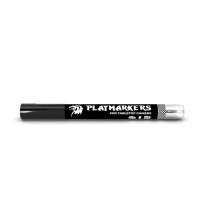 PLAYMARKER - Black