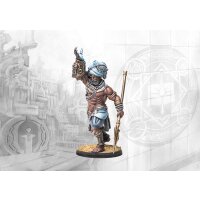 Lore Campaign Pack - Crucible of Wills: Fanning the Fire