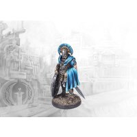 City States: Aristarch