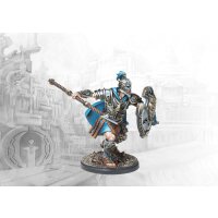 City States: Dorilates (Officer)