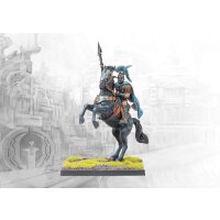 City States: Ipparchos (pronounced "ip-ark-Os")