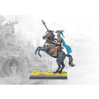 City States: Ipparchos (pronounced "ip-ark-Os")