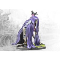 City States: Inquisitors