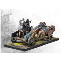 City States: War Chariot Flogobolon