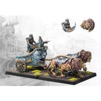 City States: War Chariot Flogobolon
