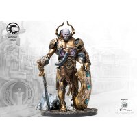 City States: Talos Artisan Series