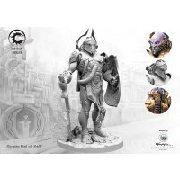 City States: Talos Artisan Series