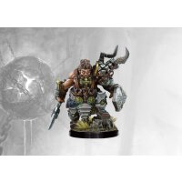 Dweghom: Artisan Series Exemplar Raegh