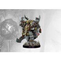 Dweghom: Artisan Series Exemplar Raegh