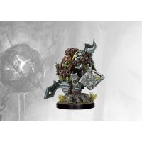 Dweghom: Artisan Series Exemplar Raegh