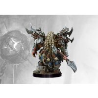 Dweghom: Artisan Series Exemplar Raegh