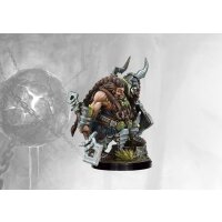 Dweghom: Artisan Series Exemplar Raegh