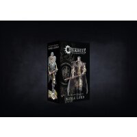 Hundred Kingdoms: Noble Lord