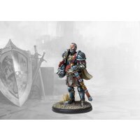 Hundred Kingdoms: Imperial Officer