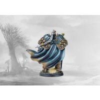 Nords: Konungyr (Nords King)