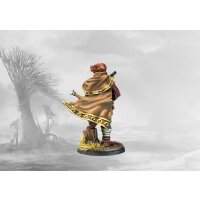 Nords: Skald (Officer)