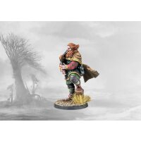 Nords: Skald (Officer)