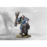 Nords: Mountain Jotnar