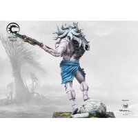 Nords: Jotnar Seidr Artisan Series, designed by Michael Kontraros