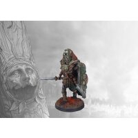 Old Dominion: Strategos