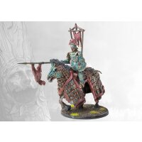 Old Dominion: Hetairos (Officer)