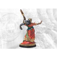 Sorcerer Kings: Sorcerer