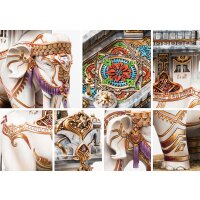 Sorcerer Kings: Mahut