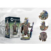 W’adrh?n: Chieftain