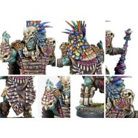 W’adrh?n: Chieftain