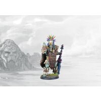 W’adrh?n: Chieftain