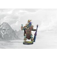 W’adrh?n: Chieftain