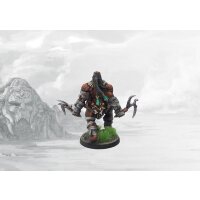 W’adrh?n: Aberration (Officer)