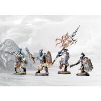 W’adrh?n: Veterans