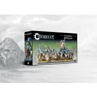 W’adrh?n: Veterans