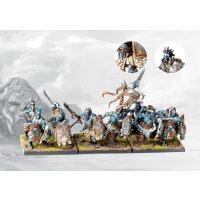 W’adrh?n: Veterans