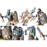 W’adrh?n: Veterans