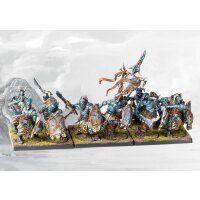 W’adrh?n: Veterans