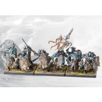 W’adrh?n: Veterans