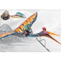 Two Player Starter Set - Yoroni vs W’adrh?n