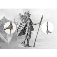 Archangel - Hundred Kingdoms