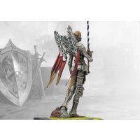 Archangel - Hundred Kingdoms